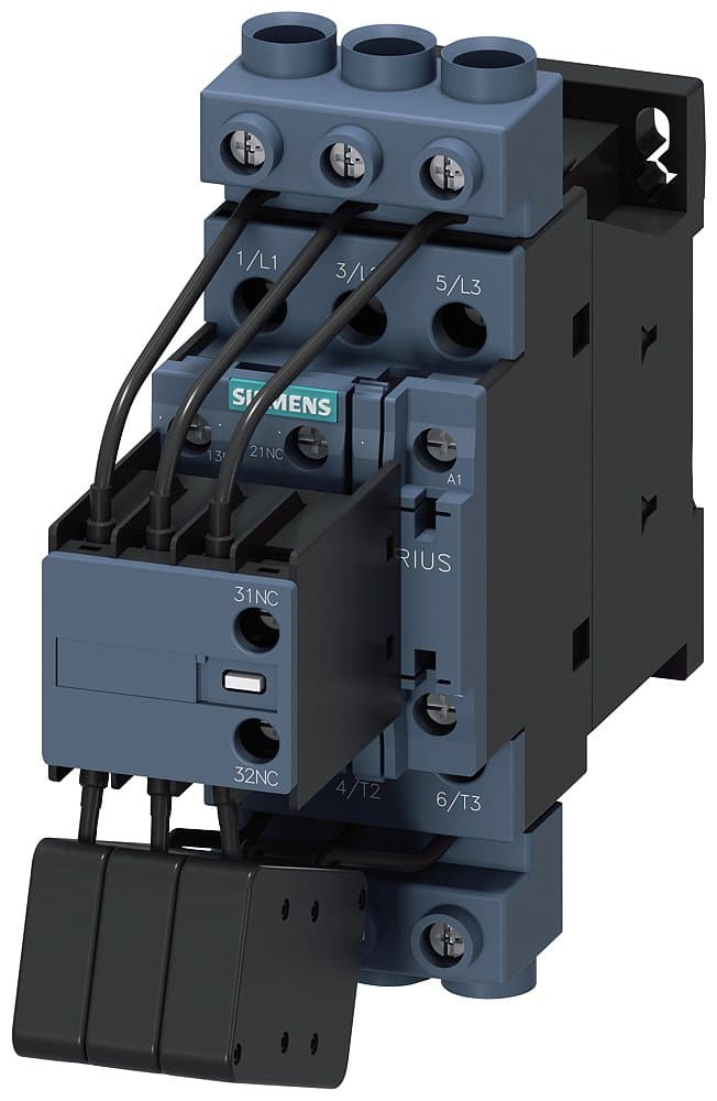 Siemens 3RT2628-1AV05
