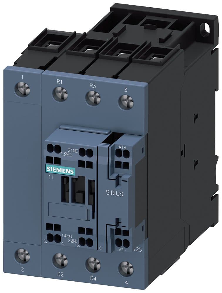 3rt2535-3xf40-0la2