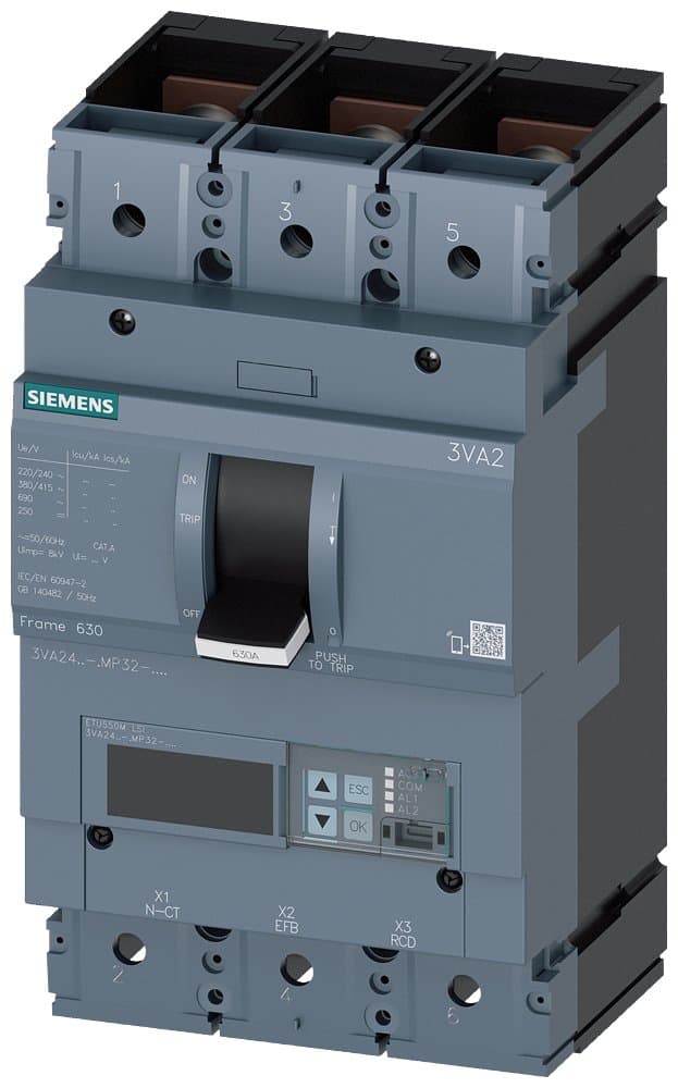 3va2450-7mp32-0aa0
