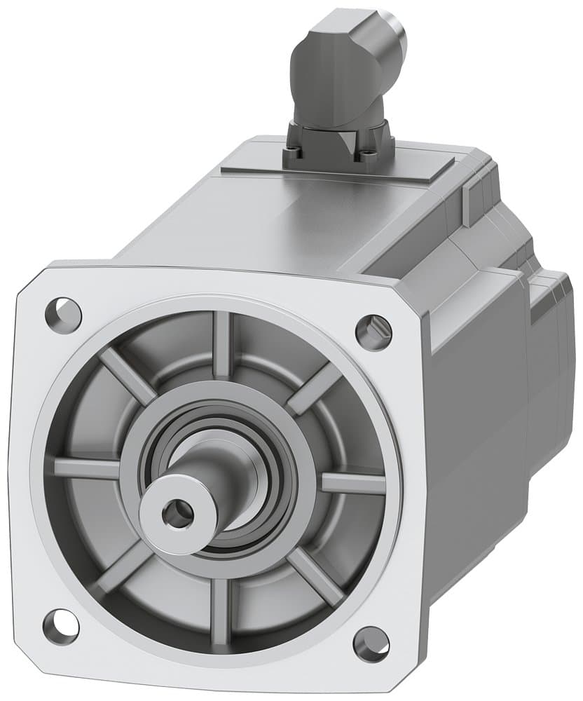 Siemens 1FK2106-4AF00-0SA0