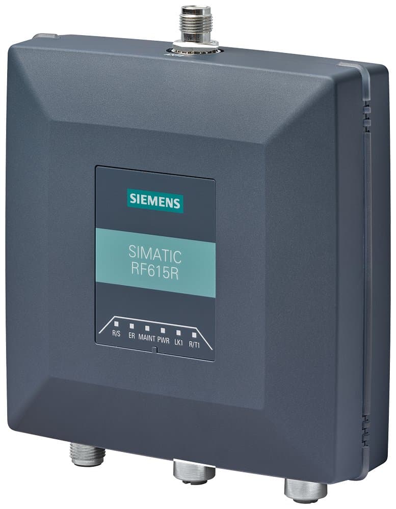 Siemens 6GT2811-6CC10-0XB0