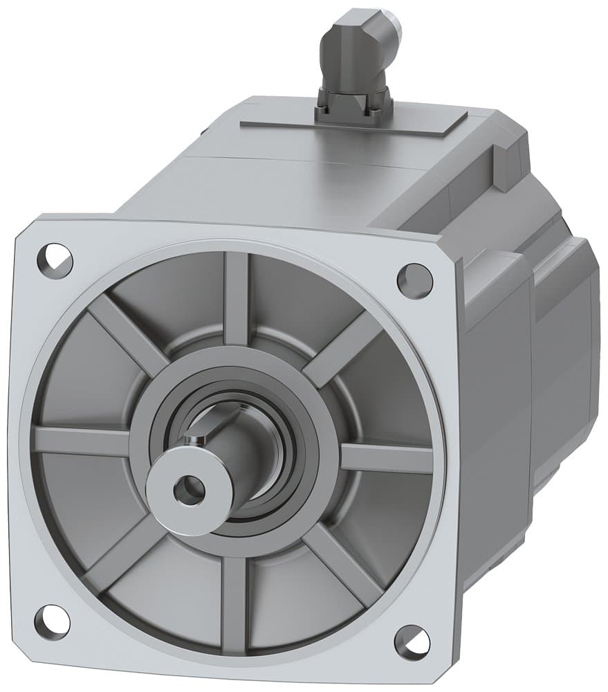 Siemens 1FK2210-3AC11-1SA0
