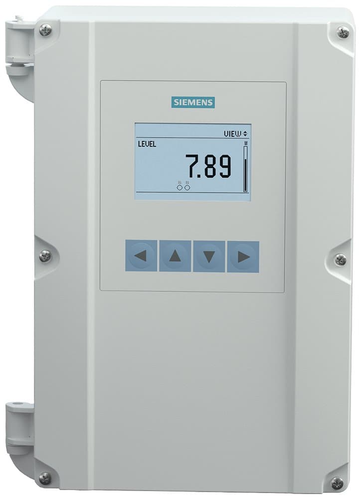 Siemens 7ML6013-1AA00-1AA3