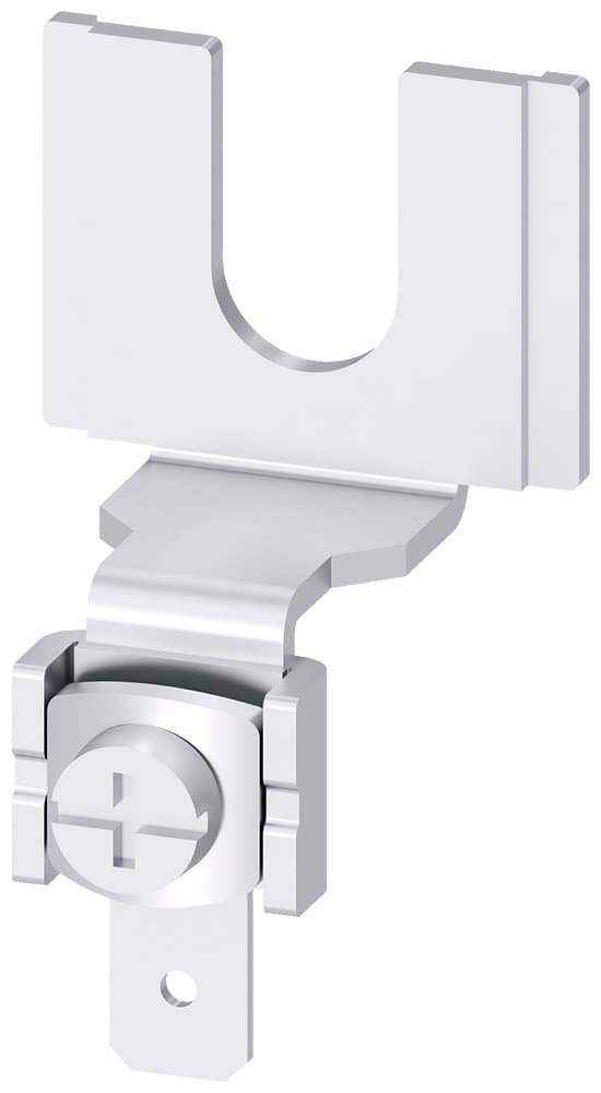 3va9270-0wc00