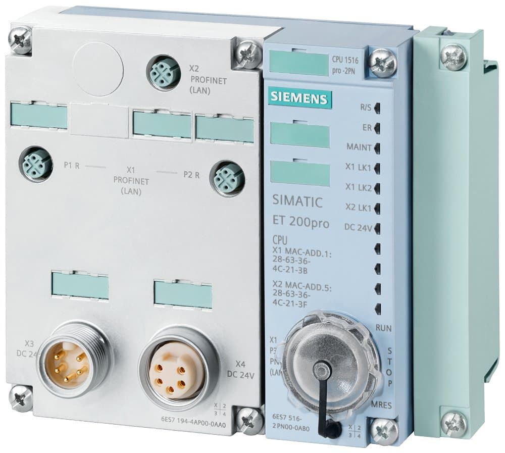 6es7516-2pn00-0ab0