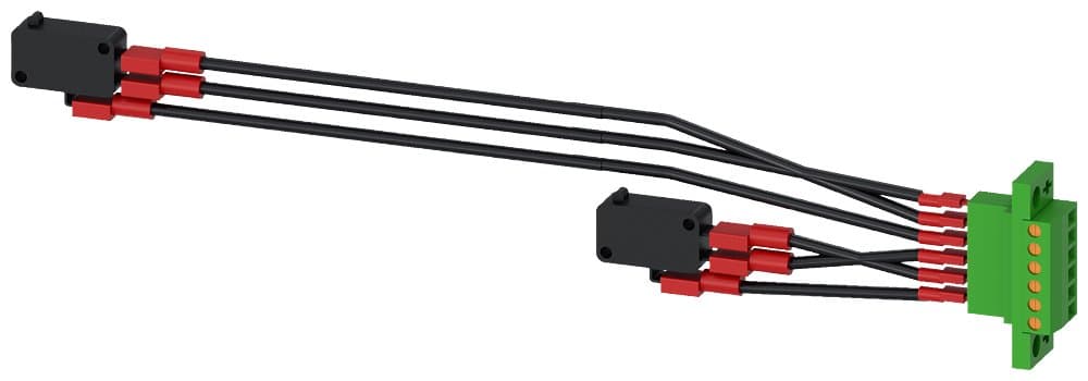 Siemens 3KC9803-2
