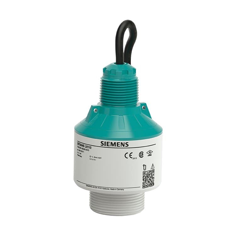 7ml5310-0ca06-0aa0