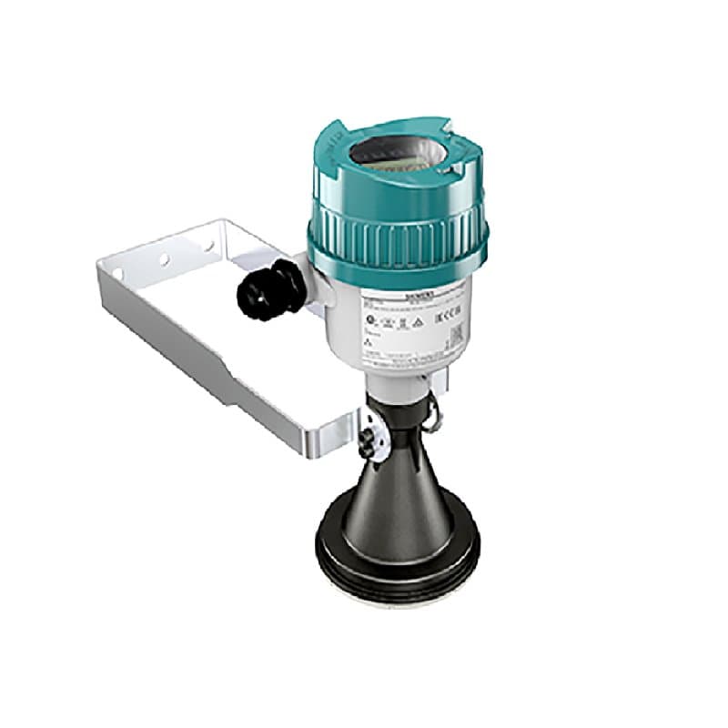 7ml7550-0ec00-4af3