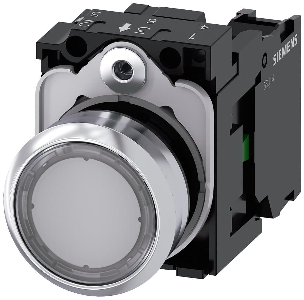 3su1150-0ab70-1ba0-zx90