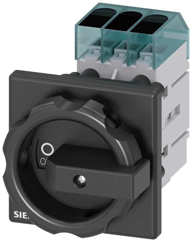 Siemens 3LD3154-0TK51