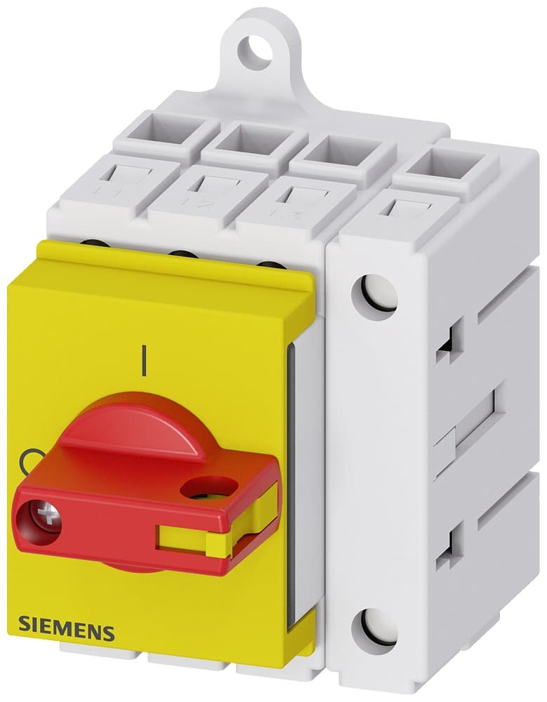 Siemens 3LD3230-0TL13
