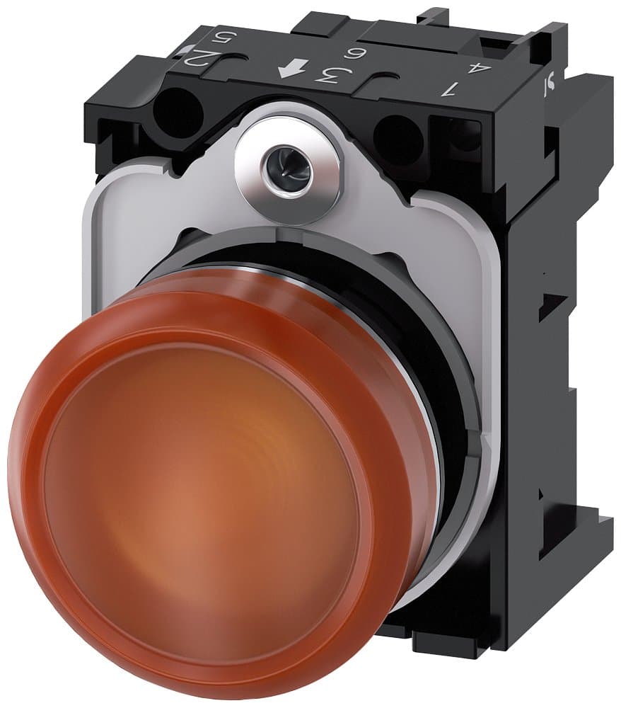 3su1153-6aa00-1aa0-zx90