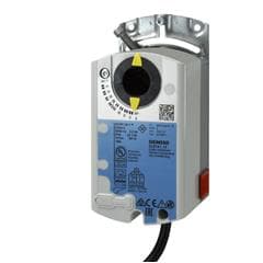 s55499-d400