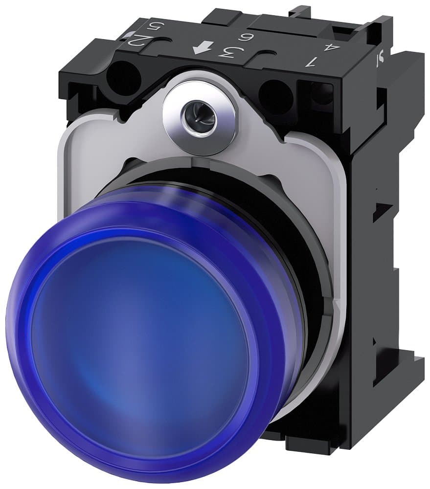 3su1102-6aa50-1aa0-zx90