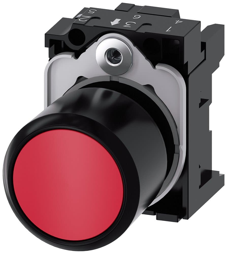 3su1200-0eb20-0aa0-zx90
