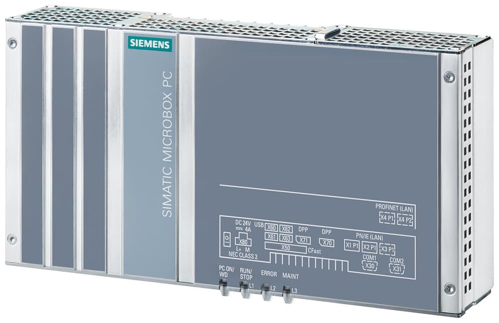 6es7650-0vg68-0yx0