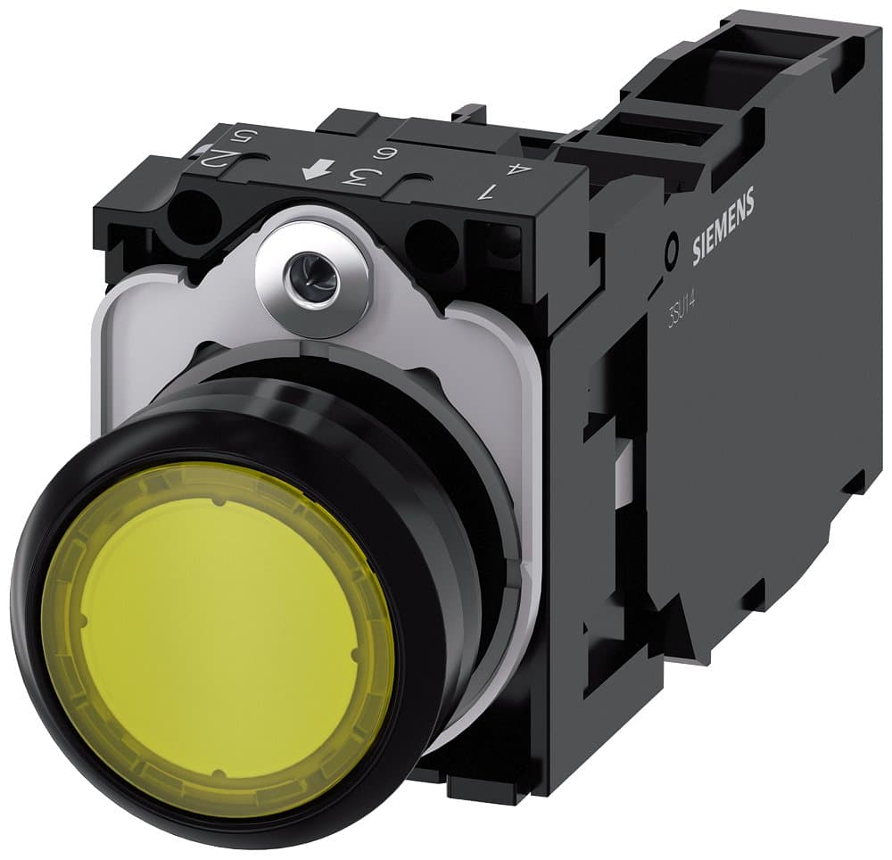 3su1103-0ab30-1fa0-zx90