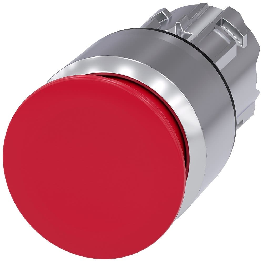 3su1050-1aa20-0aa0-zx90