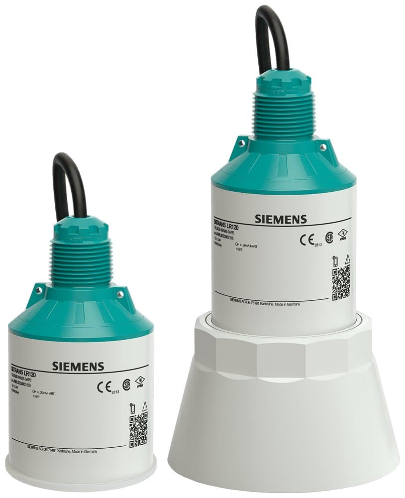 7ml5320-0ba06-0ah0