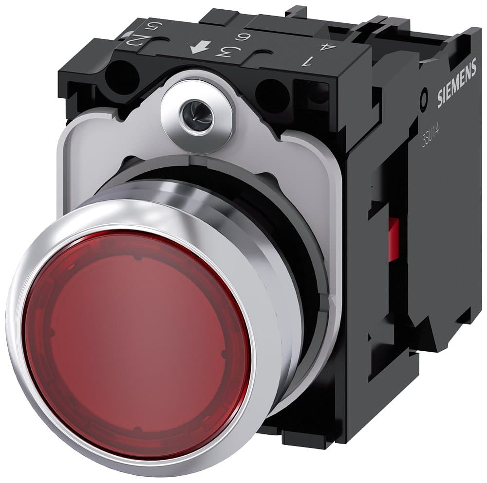 3su1152-0ab20-1ca0-zx90