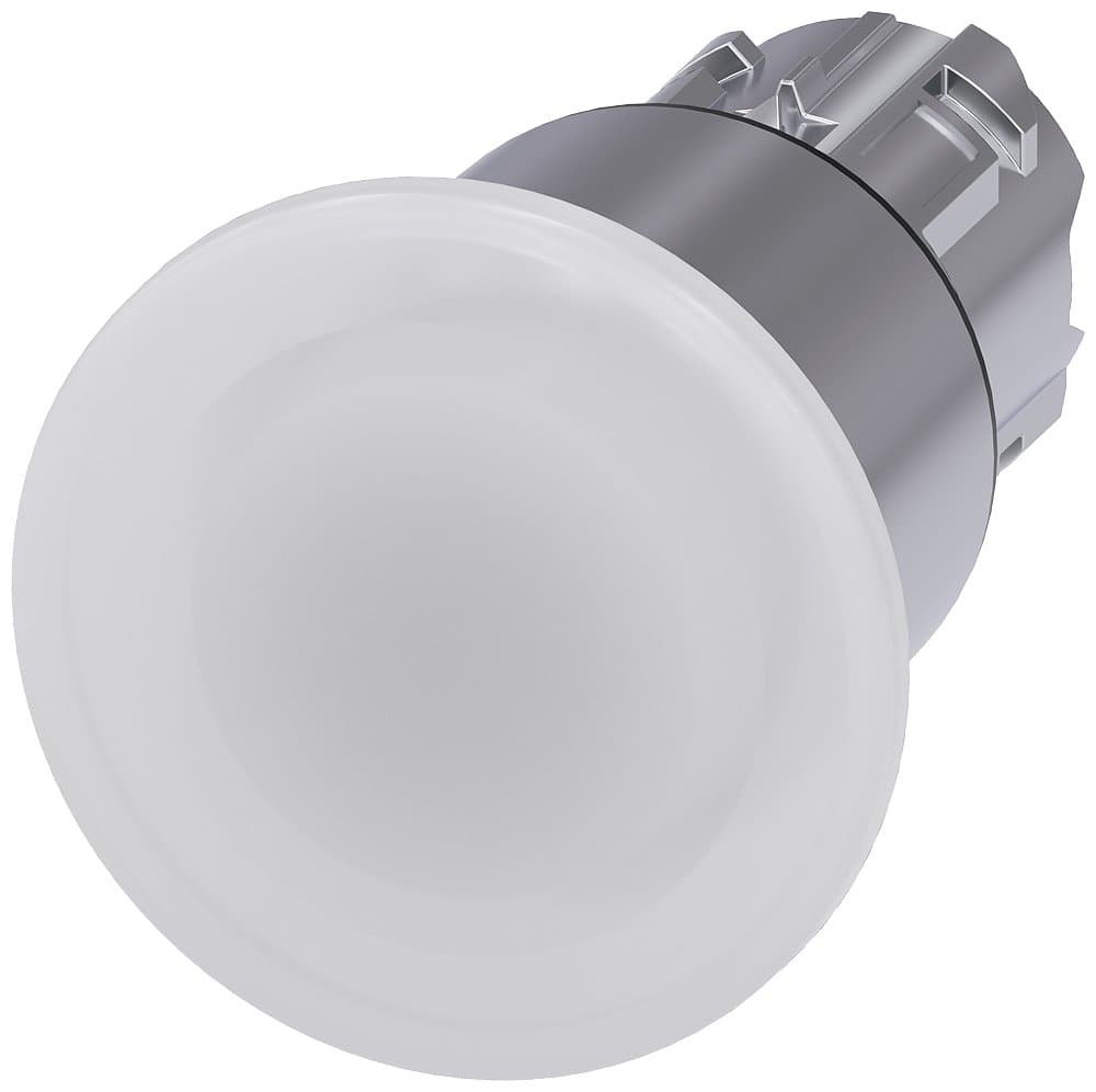 Siemens 3SU1051-1ED60-0AA0-ZX90