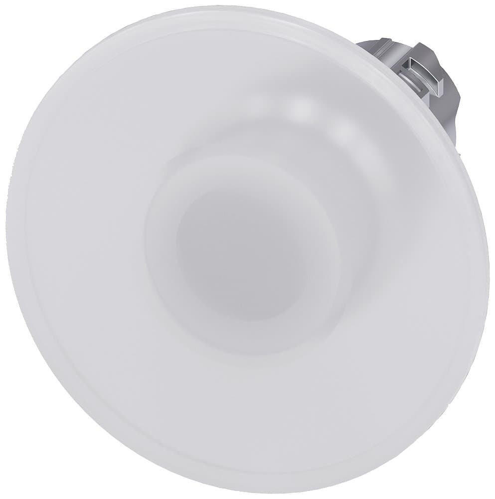 3su1051-1cd60-0aa0-zx90