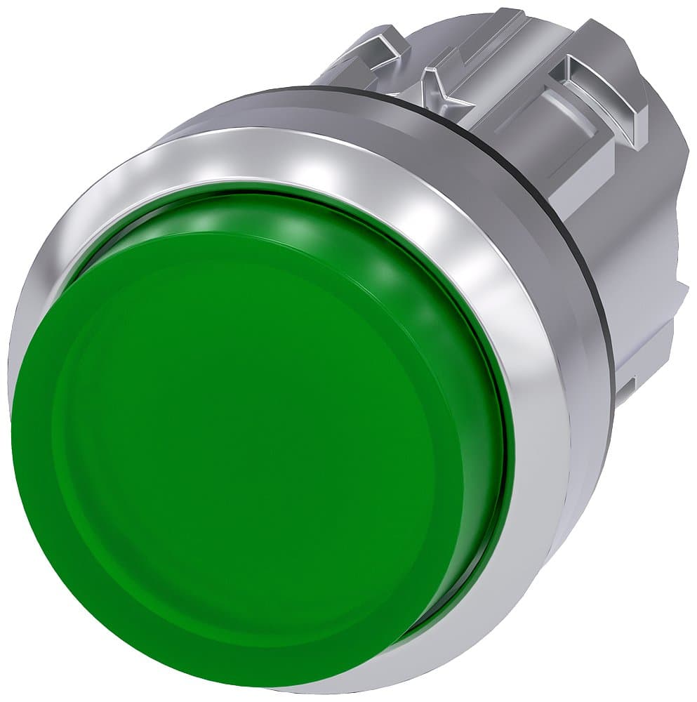 Siemens 3SU1051-0BB40-0AA0-ZX90