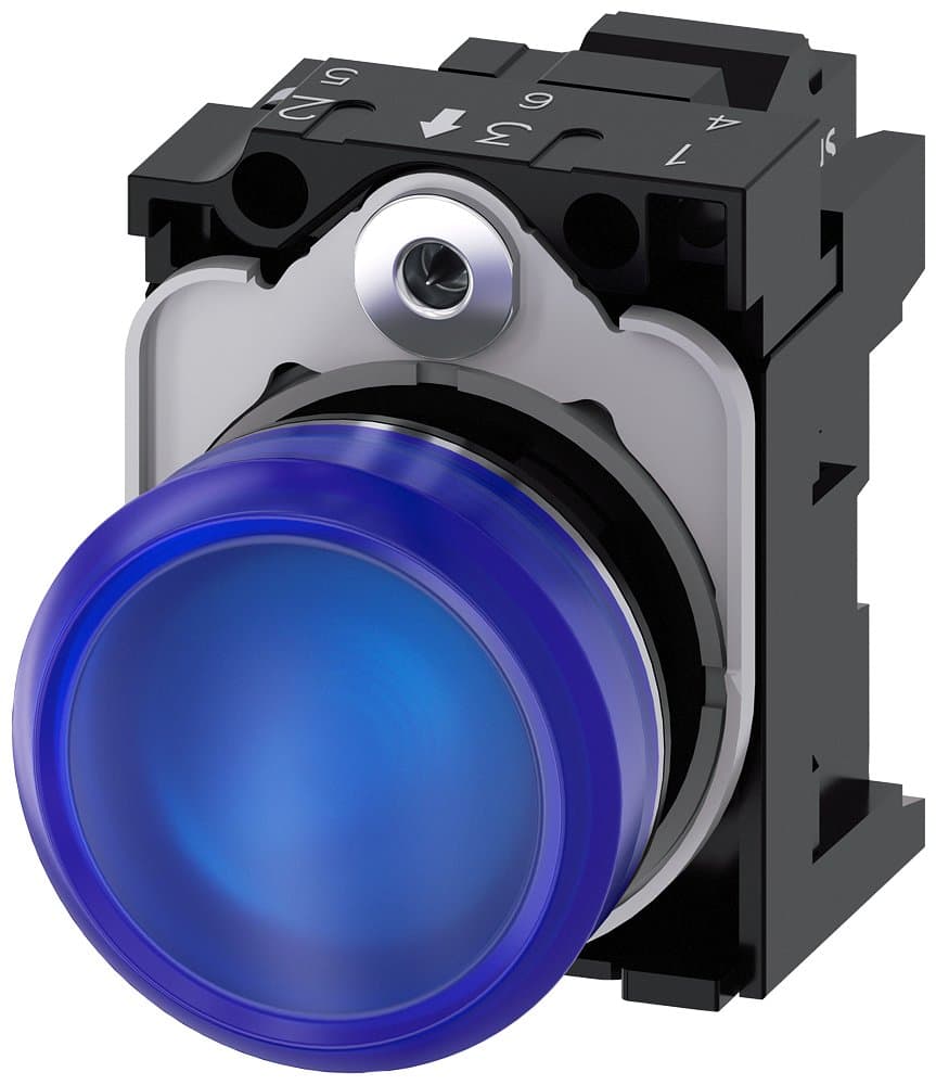 3su1152-6aa50-3aa0-zx90
