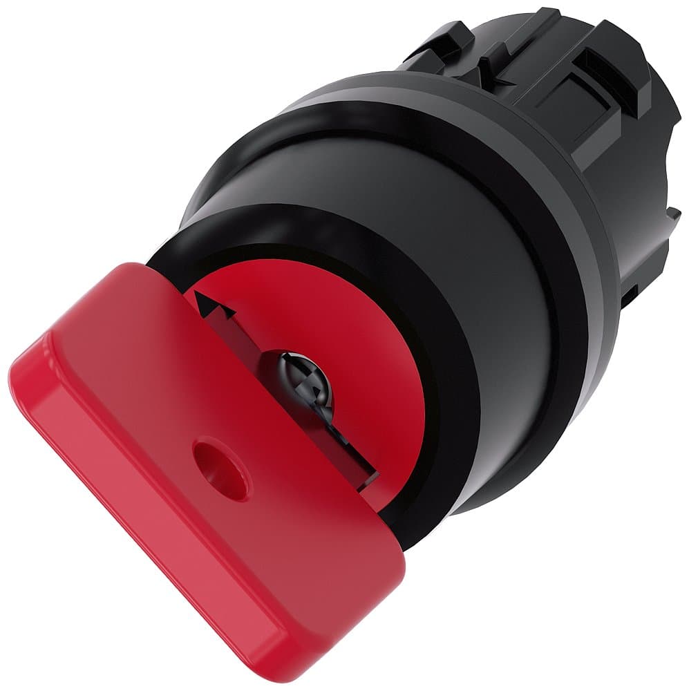 3su1000-4ff01-0aa0-zx90