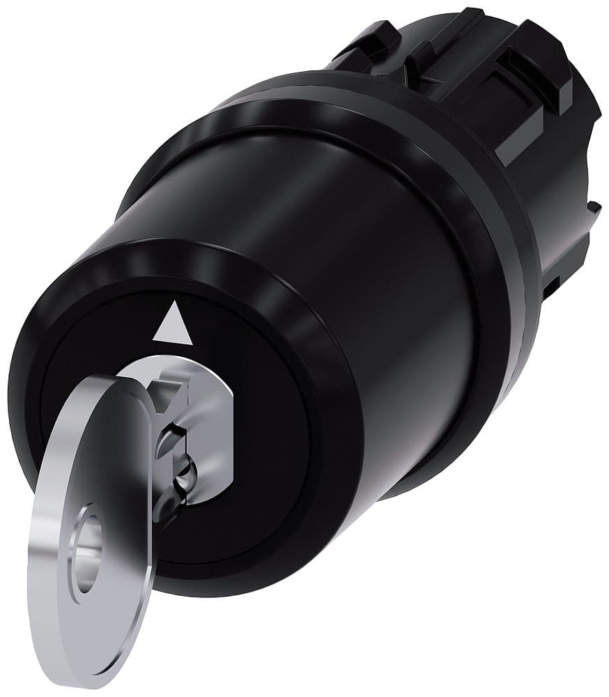 3su1000-5bl11-0aa0-zx90