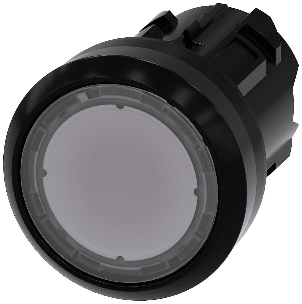 3su1001-0ad70-0aa0-zx90