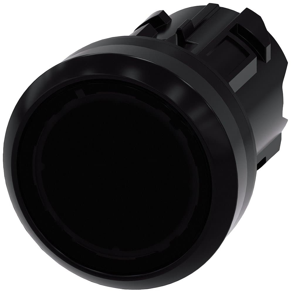 3su1001-0ab10-0aa0-zx90