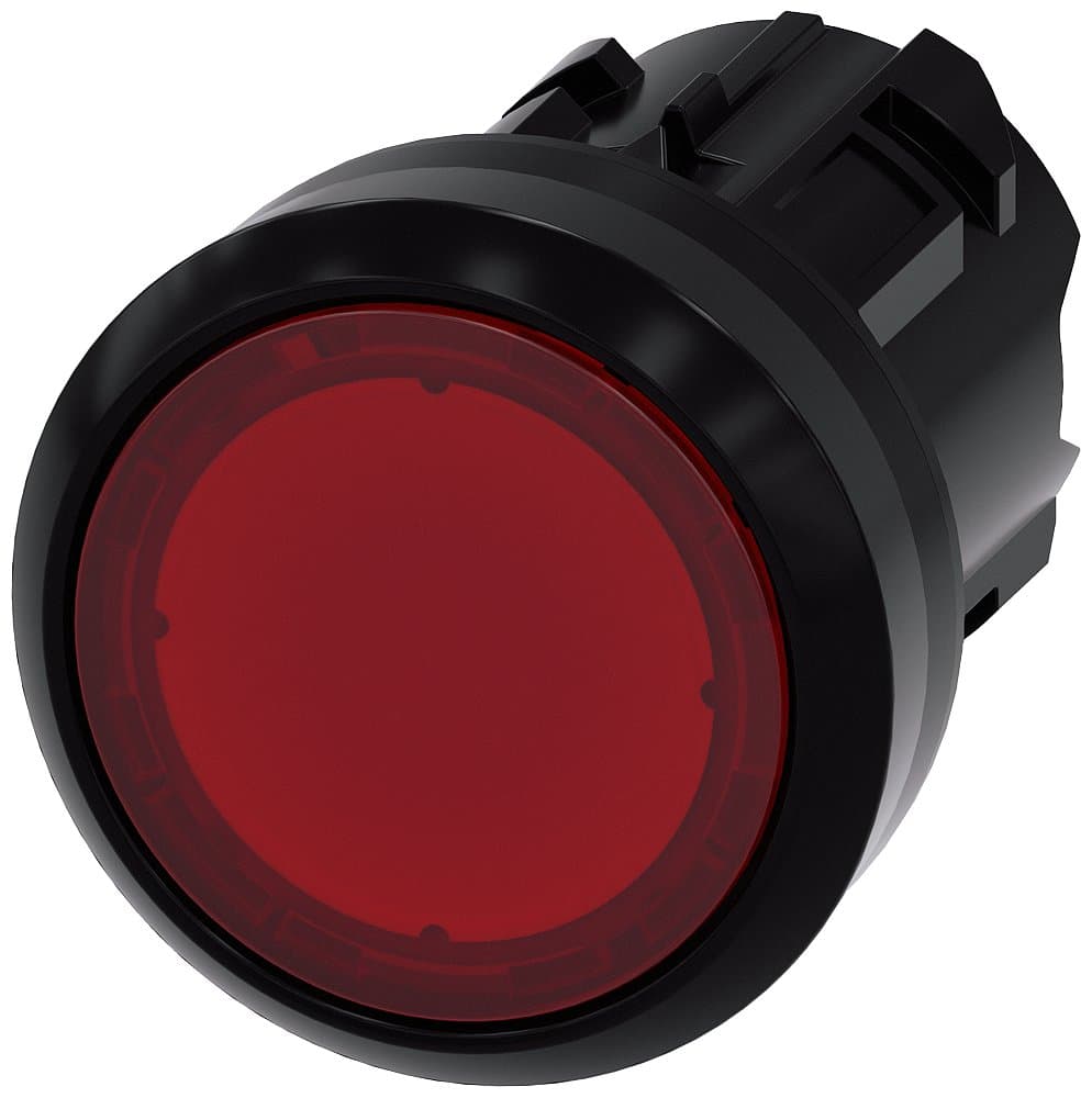 3su1001-0ad20-0aa0-zx90