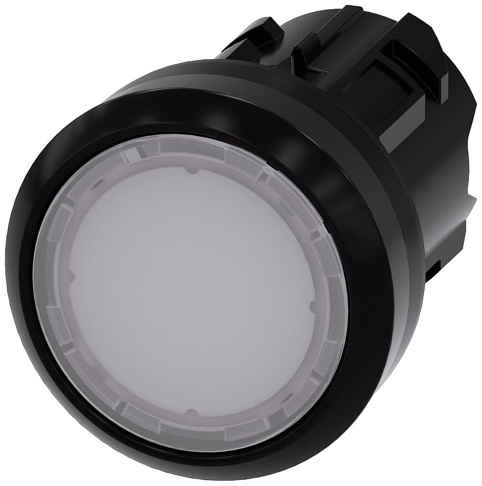 3su1001-0ab60-0aa0-zx90