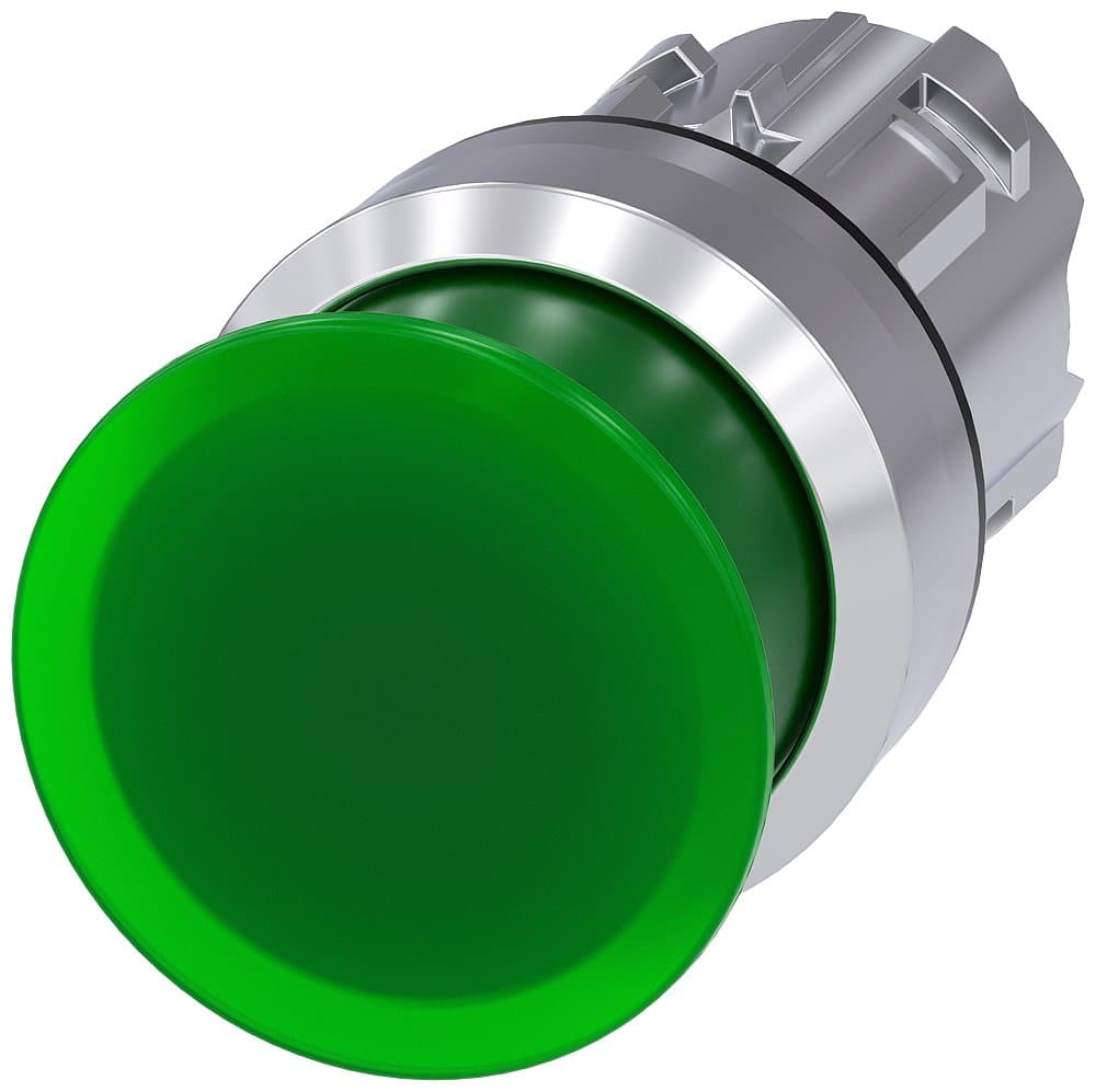 3su1051-1ad40-0aa0-zx90