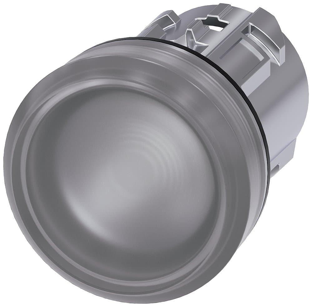 Siemens 3SU1051-6AA70-0AA0-ZX90