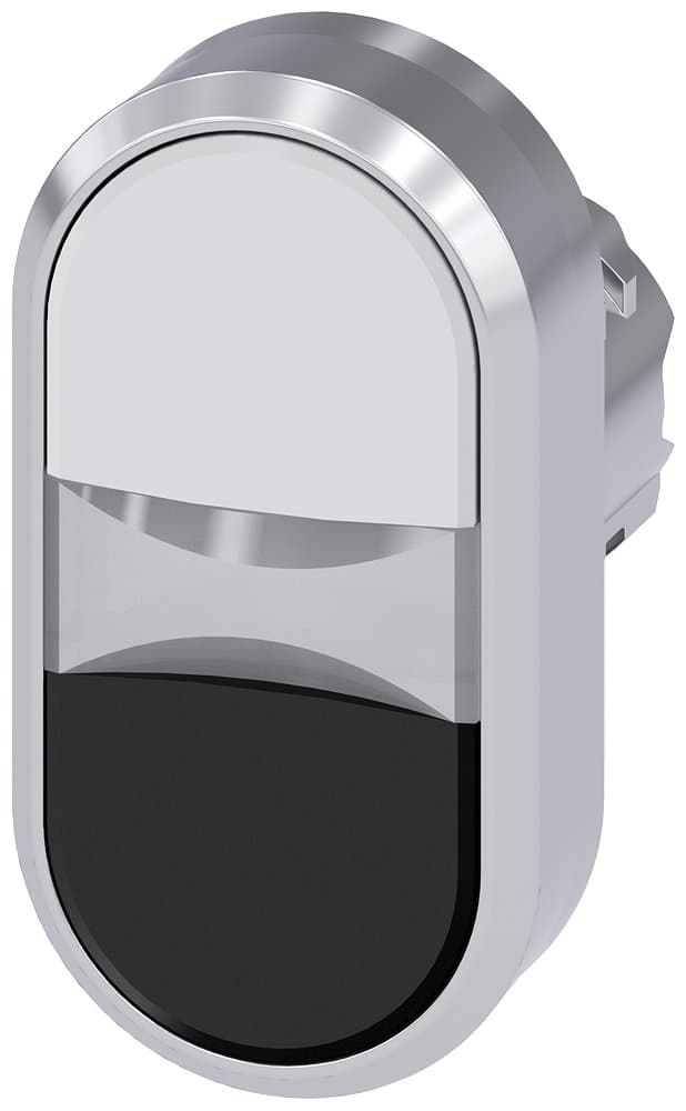 Siemens 3SU1050-3AB61-0AA0-ZX90