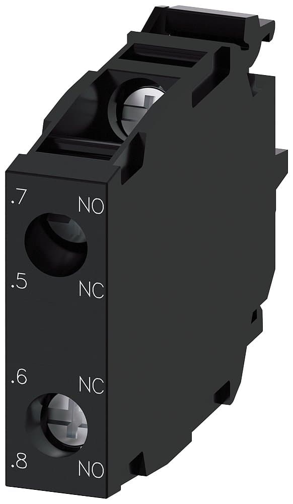 3su1400-1aa10-1ra0-zx90