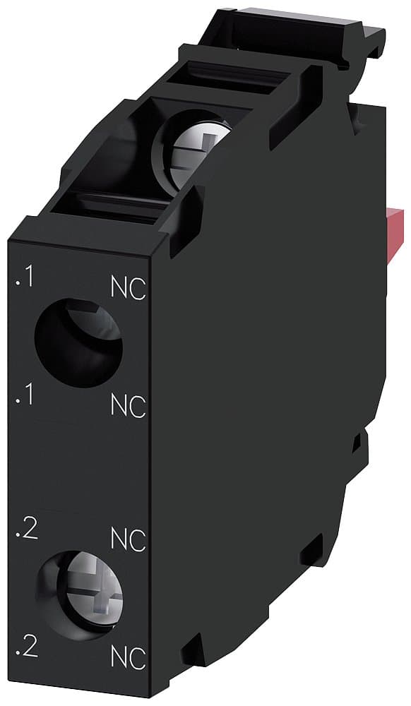 3su1400-1aa10-1pa0-zx90