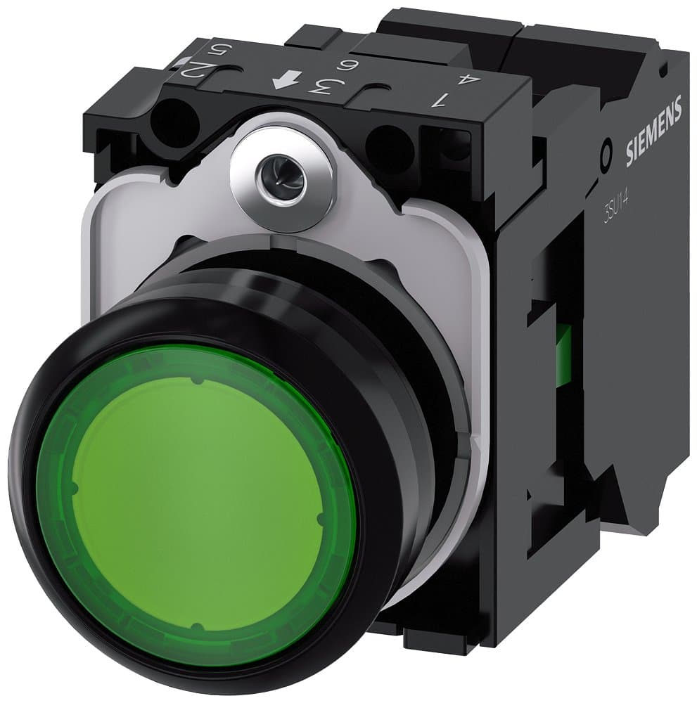 3su1103-0ab40-3ba0-zx90