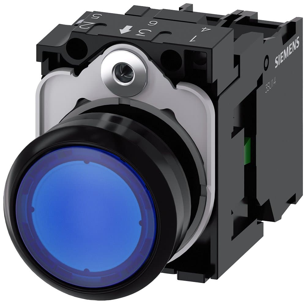 3su1106-0ab50-1ba0-zx90