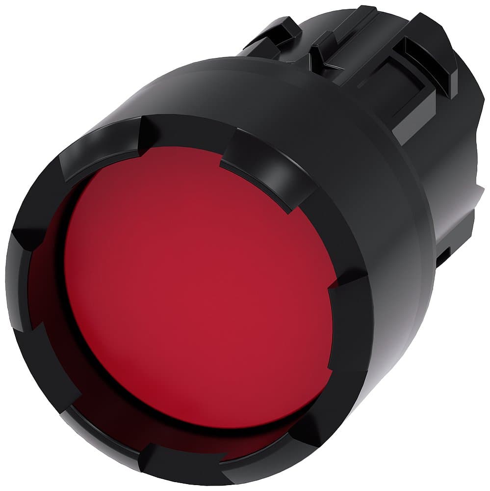 3su1000-0db20-0aa0-zx90
