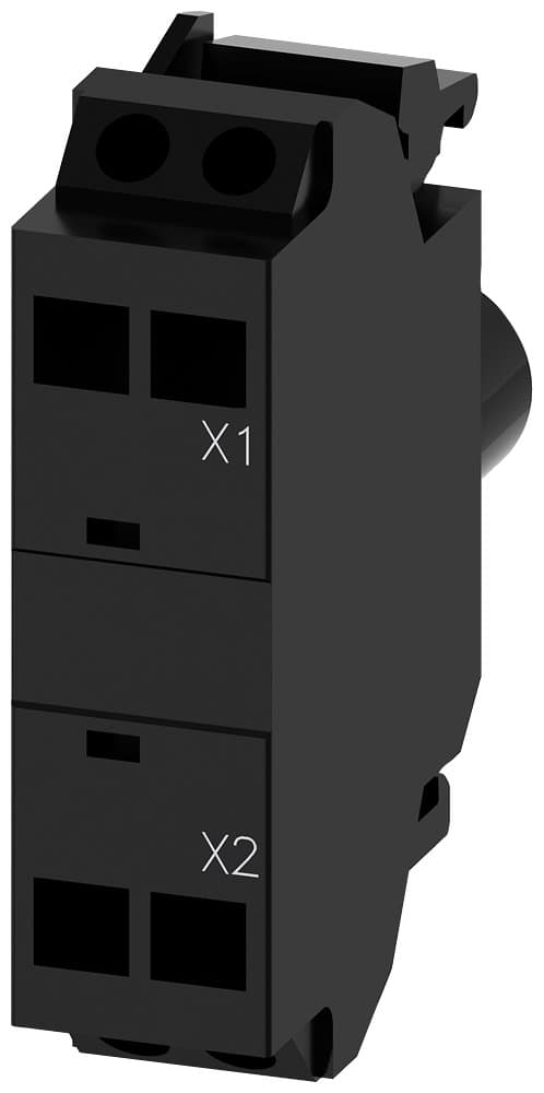 3su1401-1bb60-3aa0-zx01