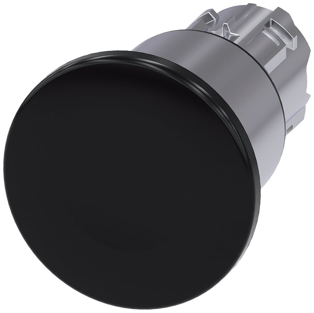 3su1050-1ea10-0aa0-zx90