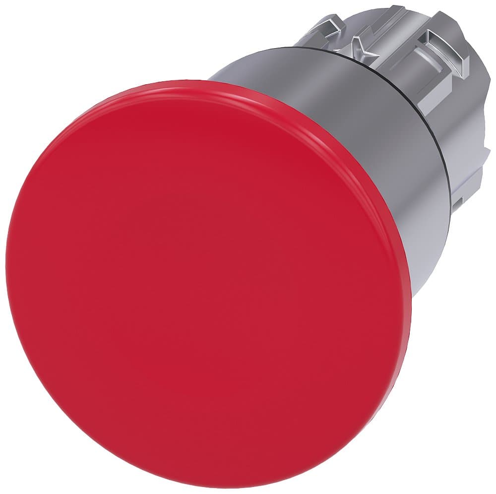3su1050-1ea20-0aa0-zx90