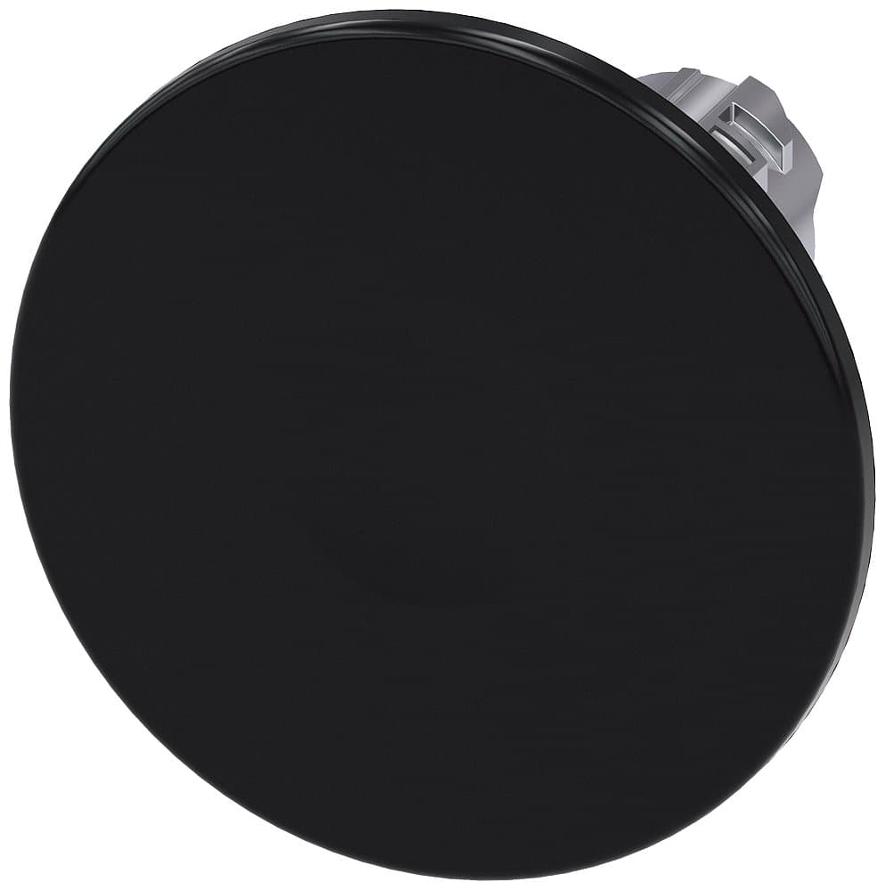 3su1050-1cd10-0aa0-zx90