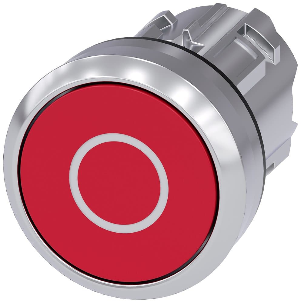 3su1050-0ab20-0ad0-zx90