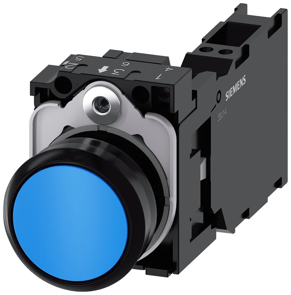 3su1100-0ab50-3fa0-zy10