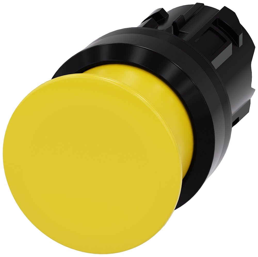 3su1000-1ad30-0aa0-zx90