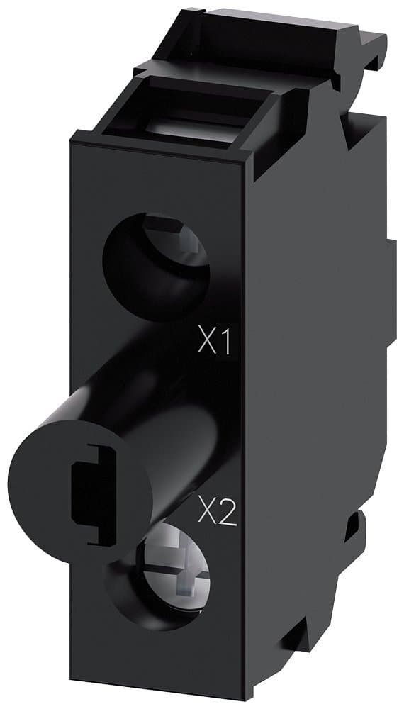 3su1401-2bb40-1aa0-zx01